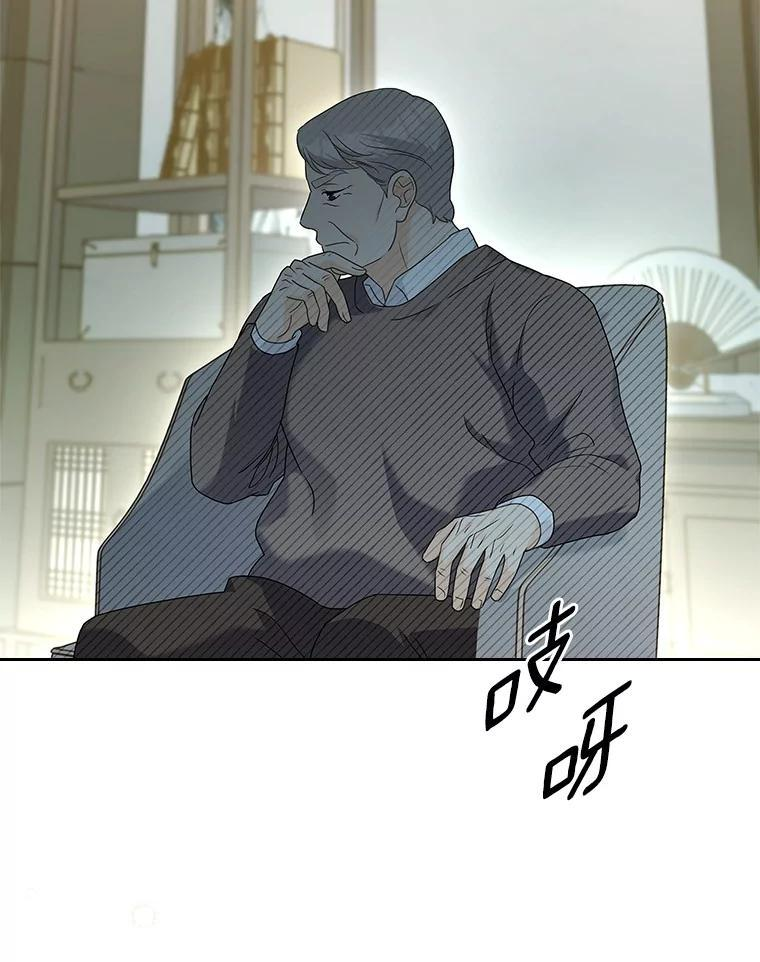 第342页