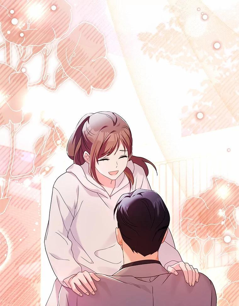 第390页