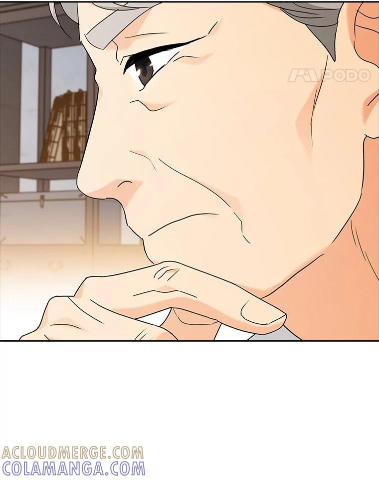 第336页