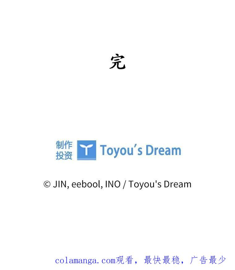第417页