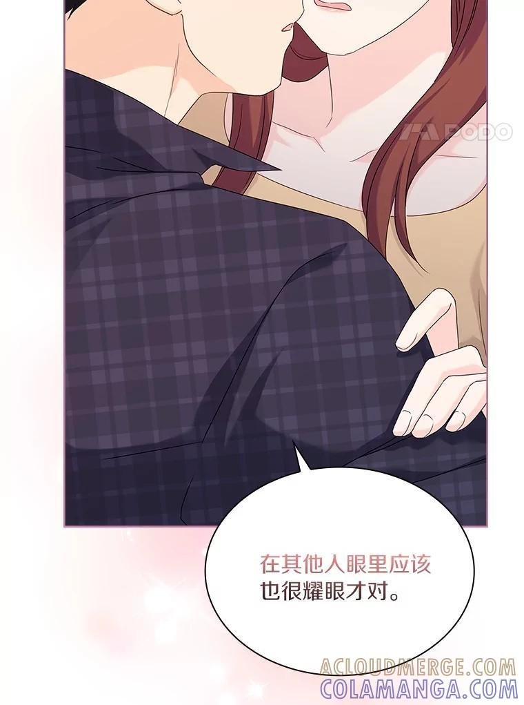 第276页