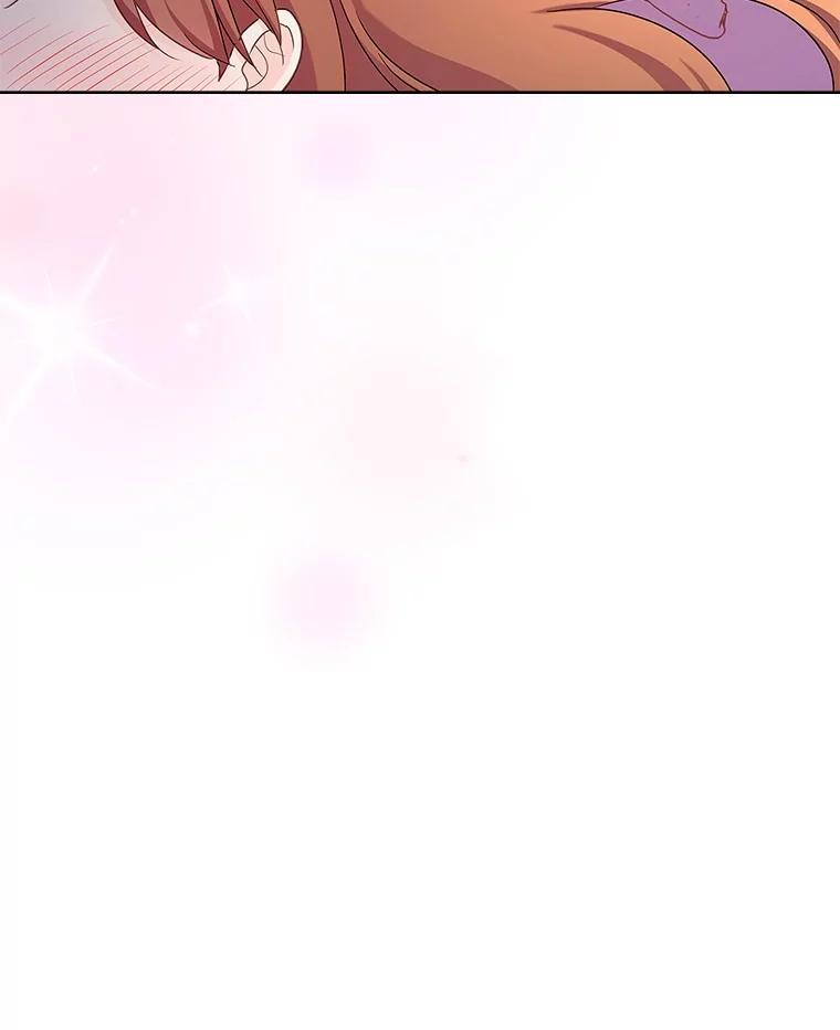 第339页