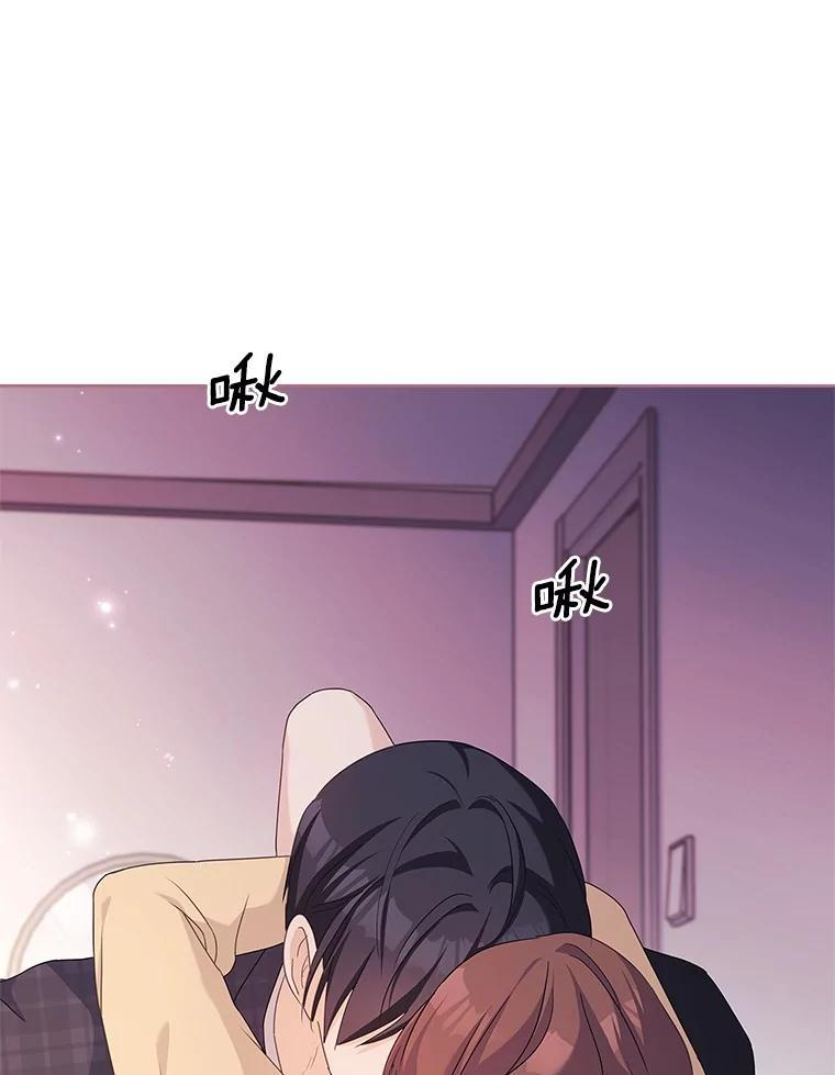 第342页