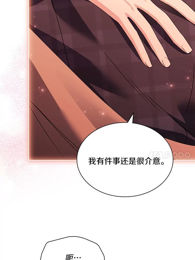 第246页