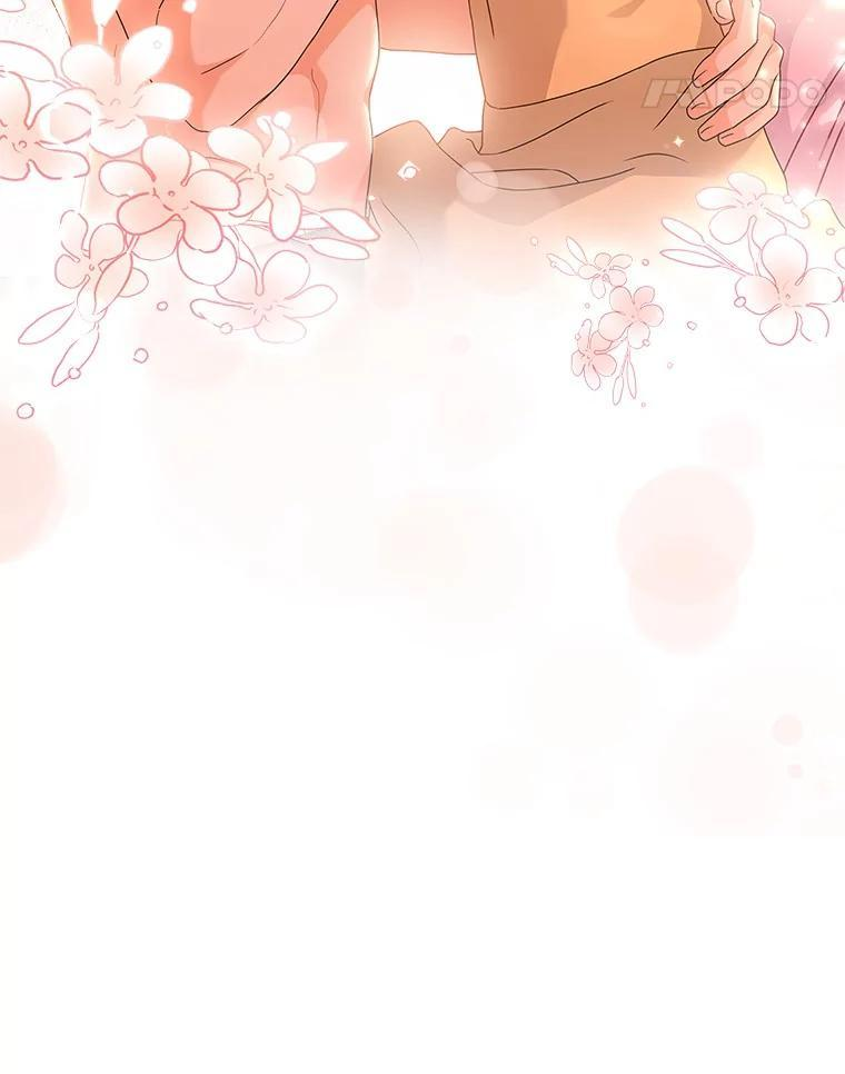 第378页