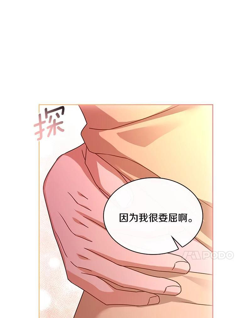 第255页