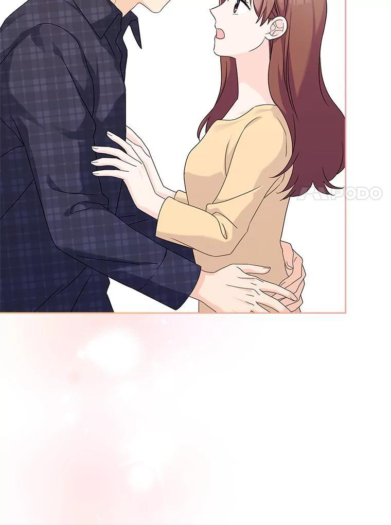 第285页