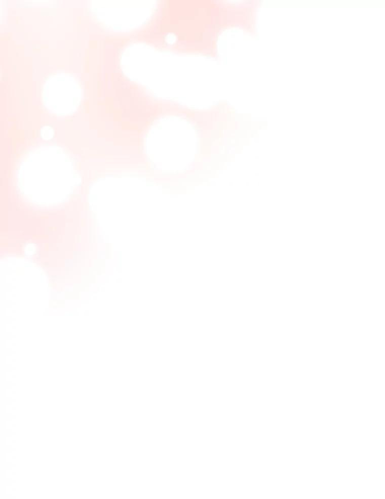 第363页