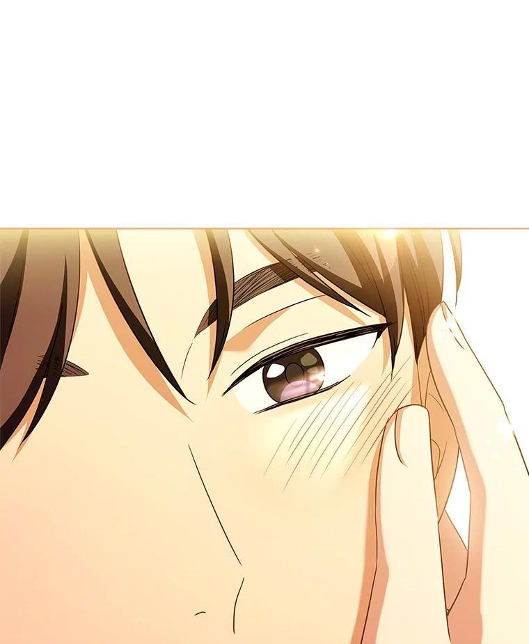 第390页