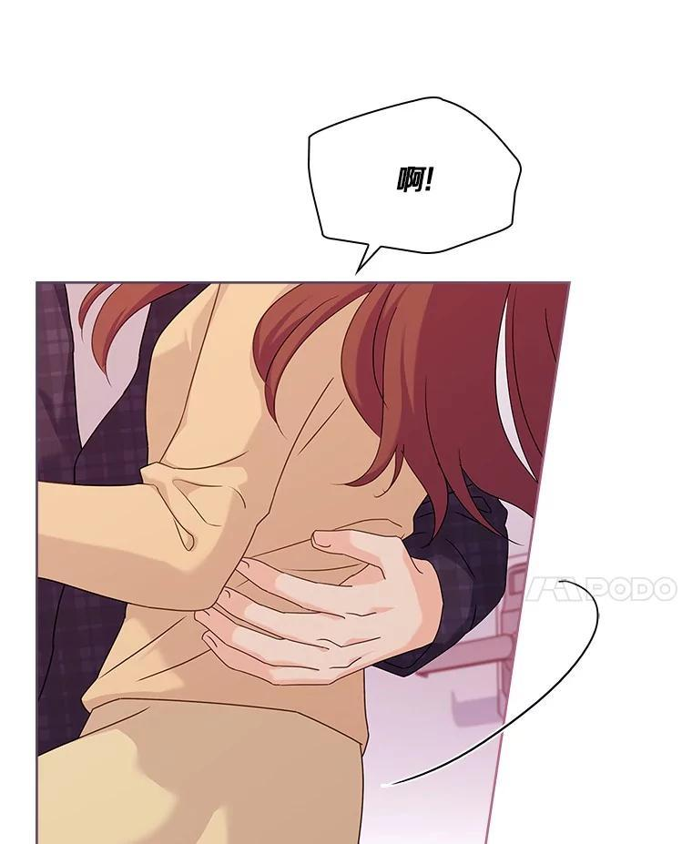 第315页