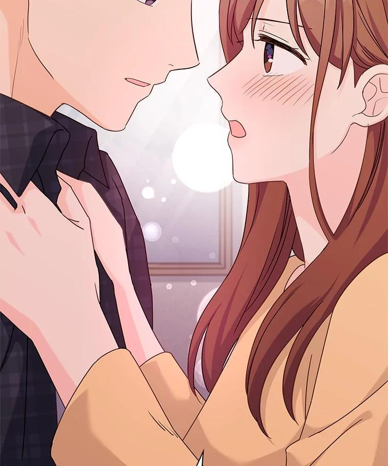 第297页