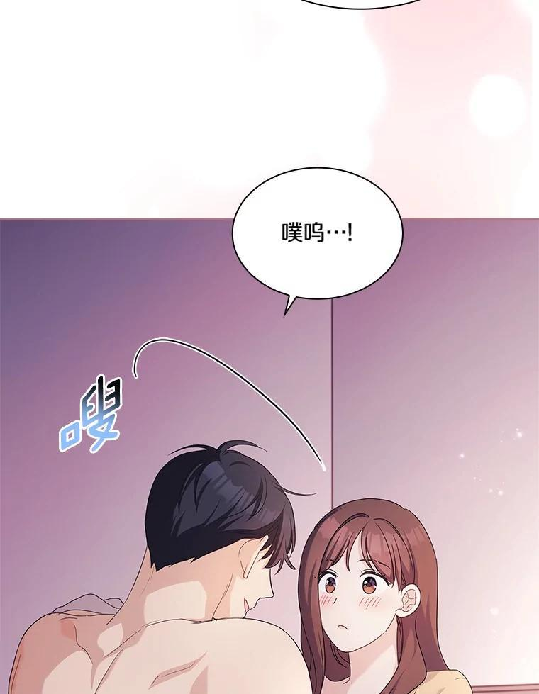 第351页