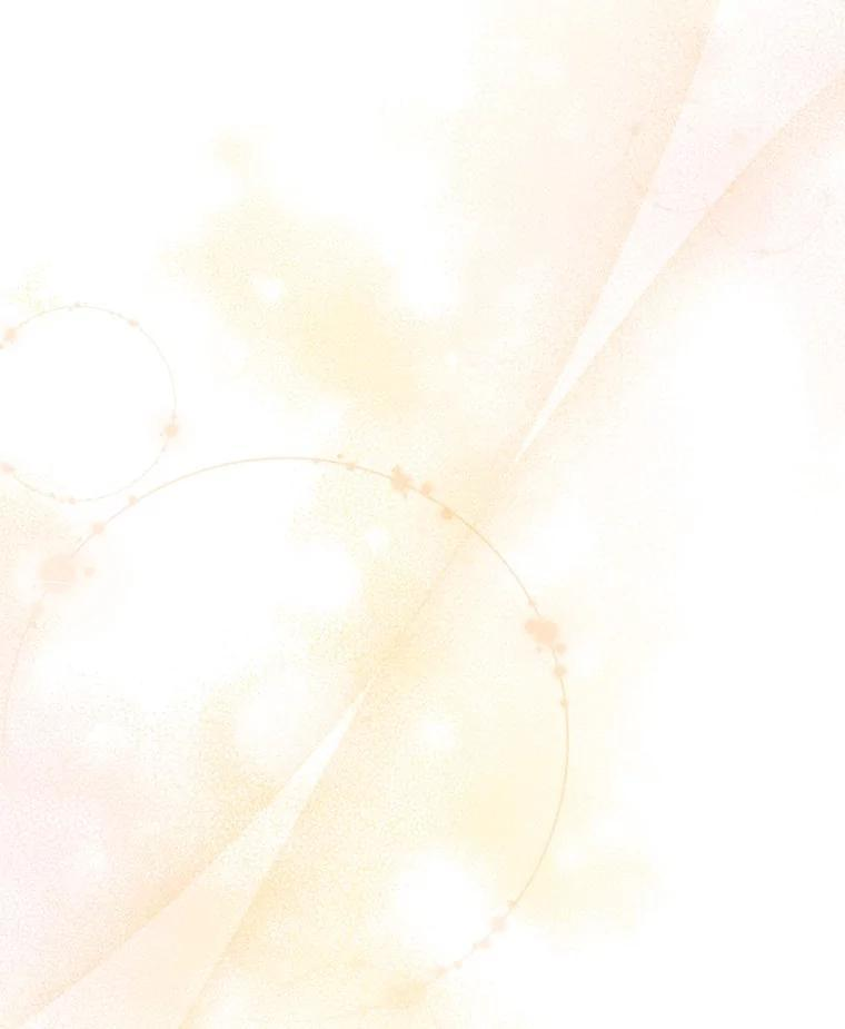 第405页