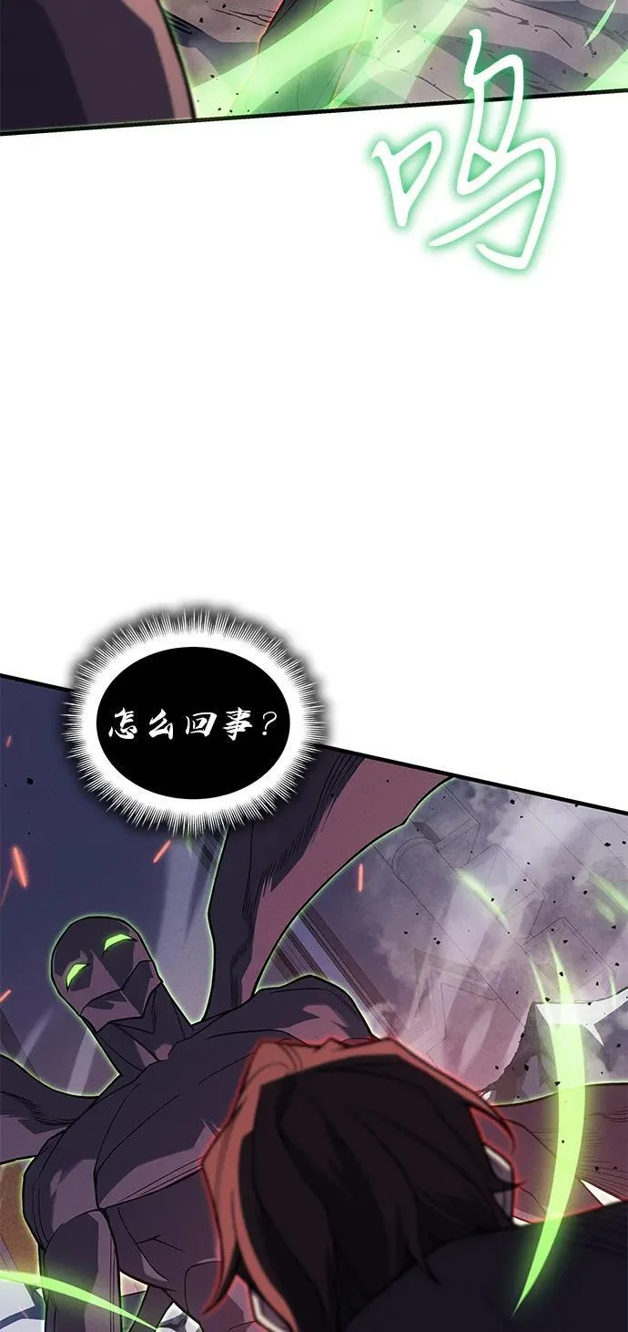 第375页