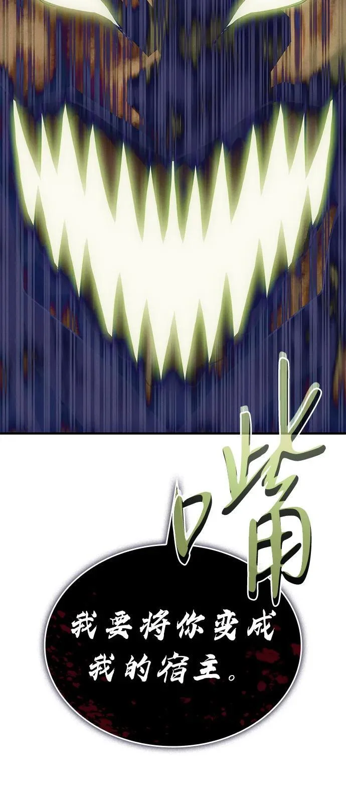 第339页