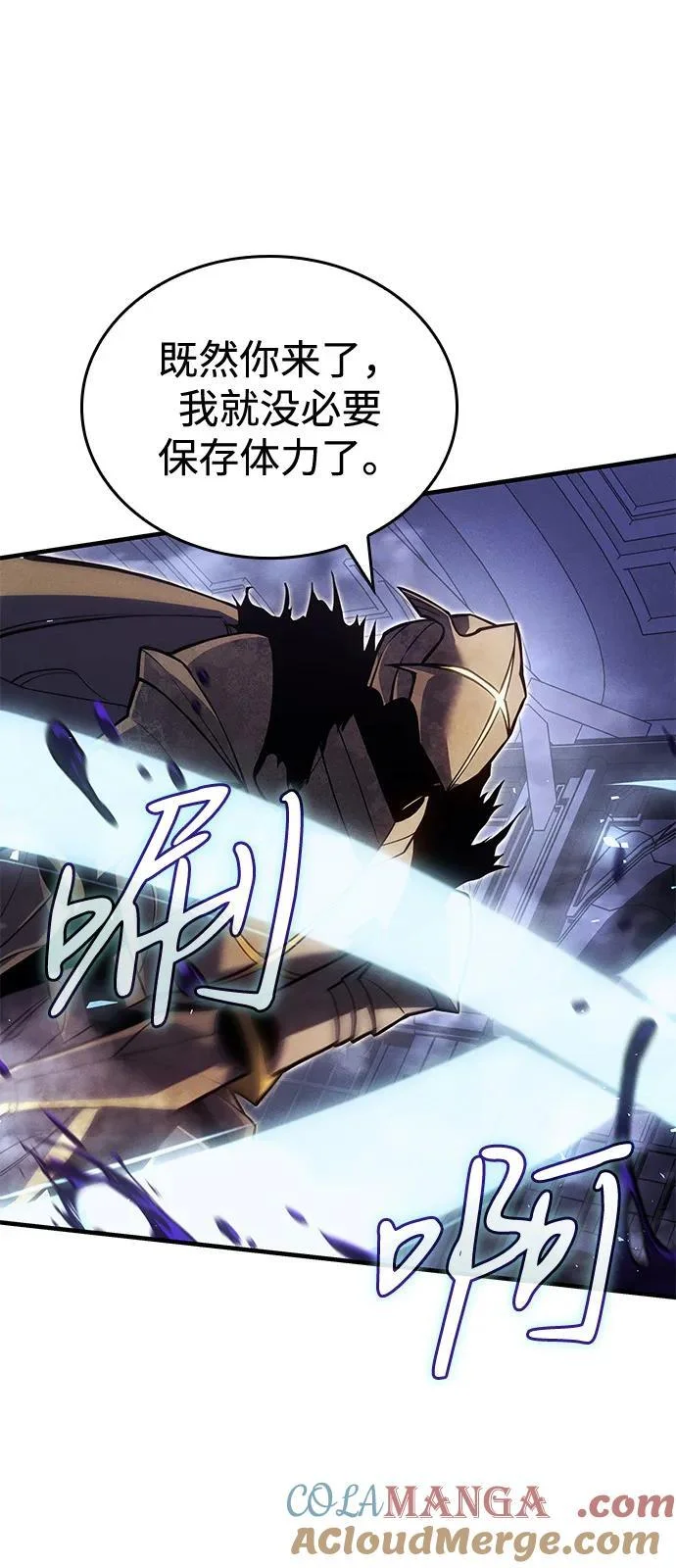 第204页