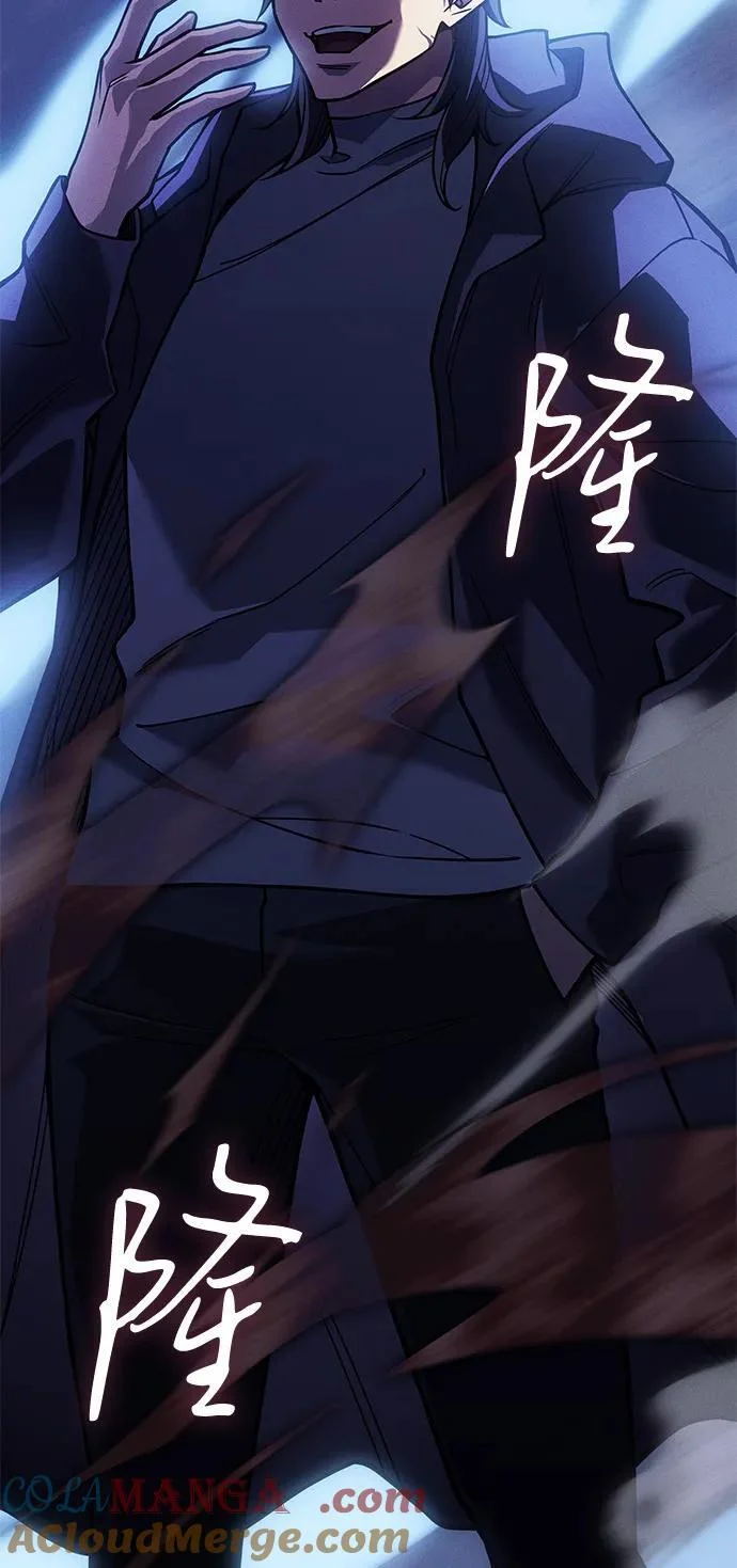 第324页
