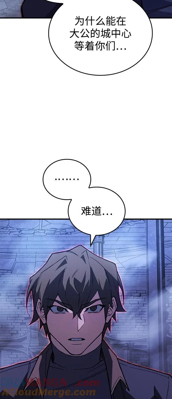 第312页