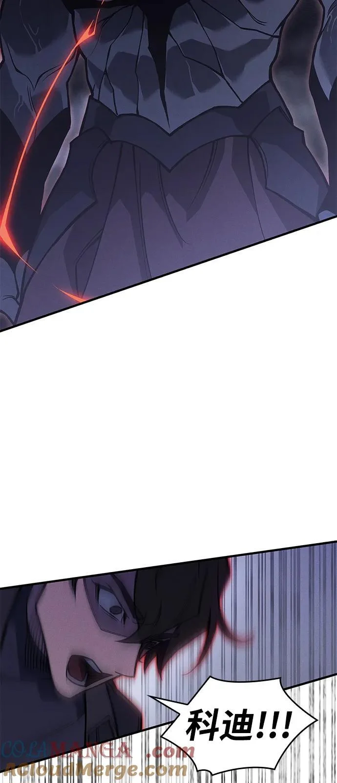 第300页