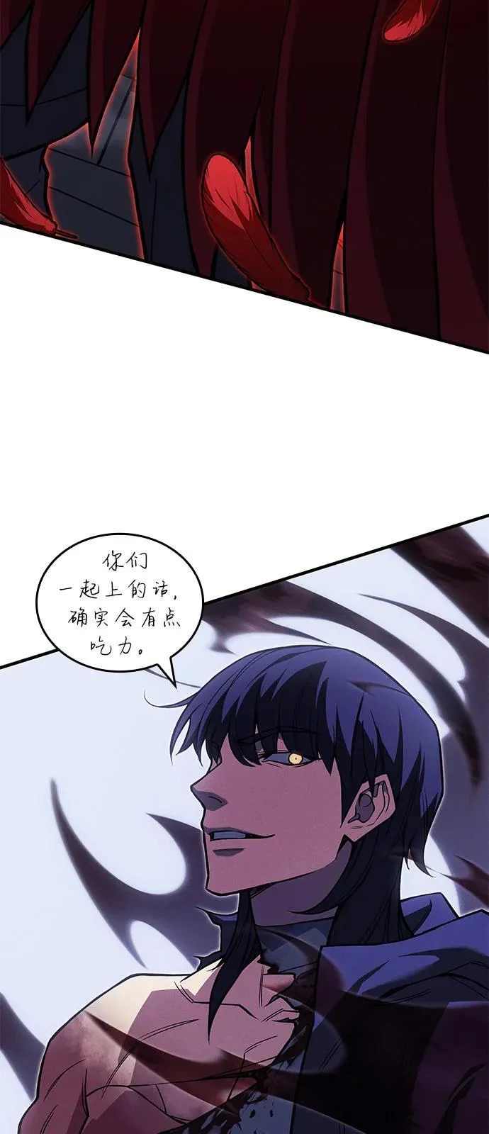 第222页