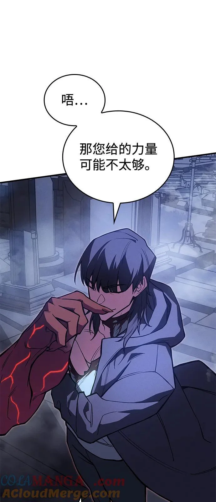 第276页