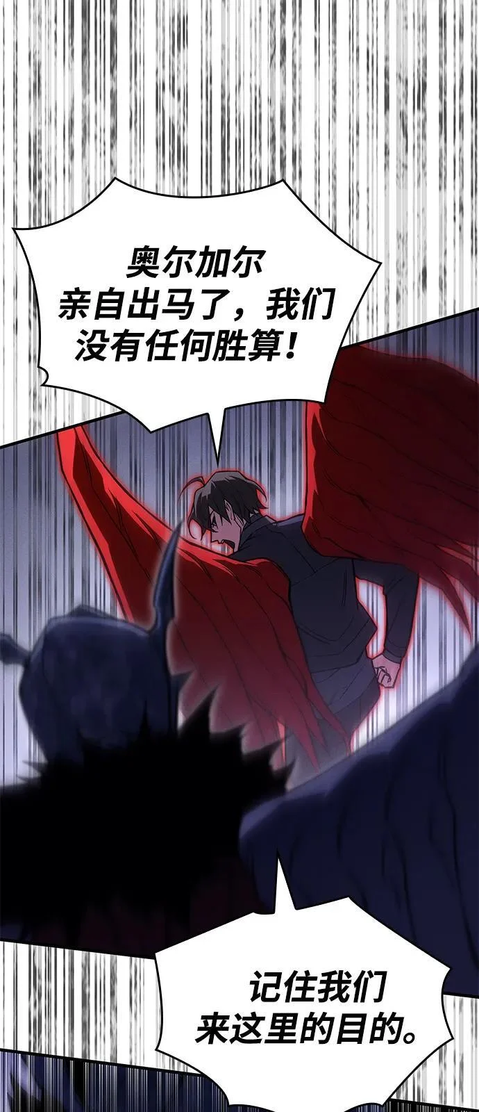 第303页
