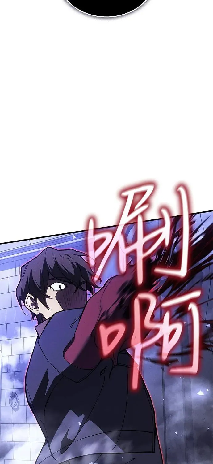 第294页