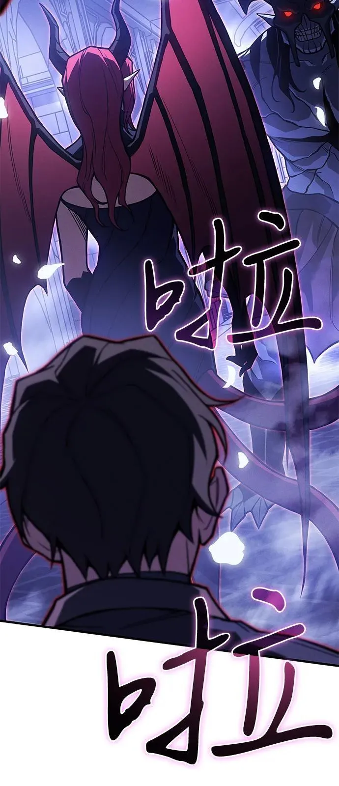 第345页