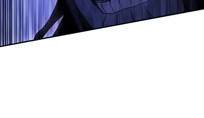 第279页