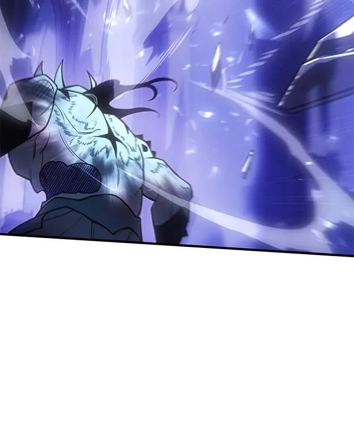 第255页