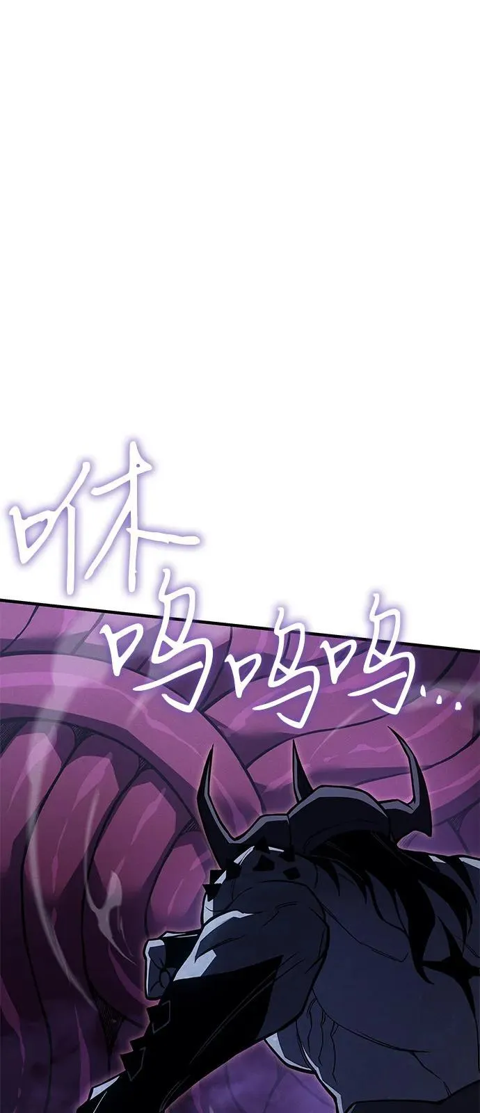第339页