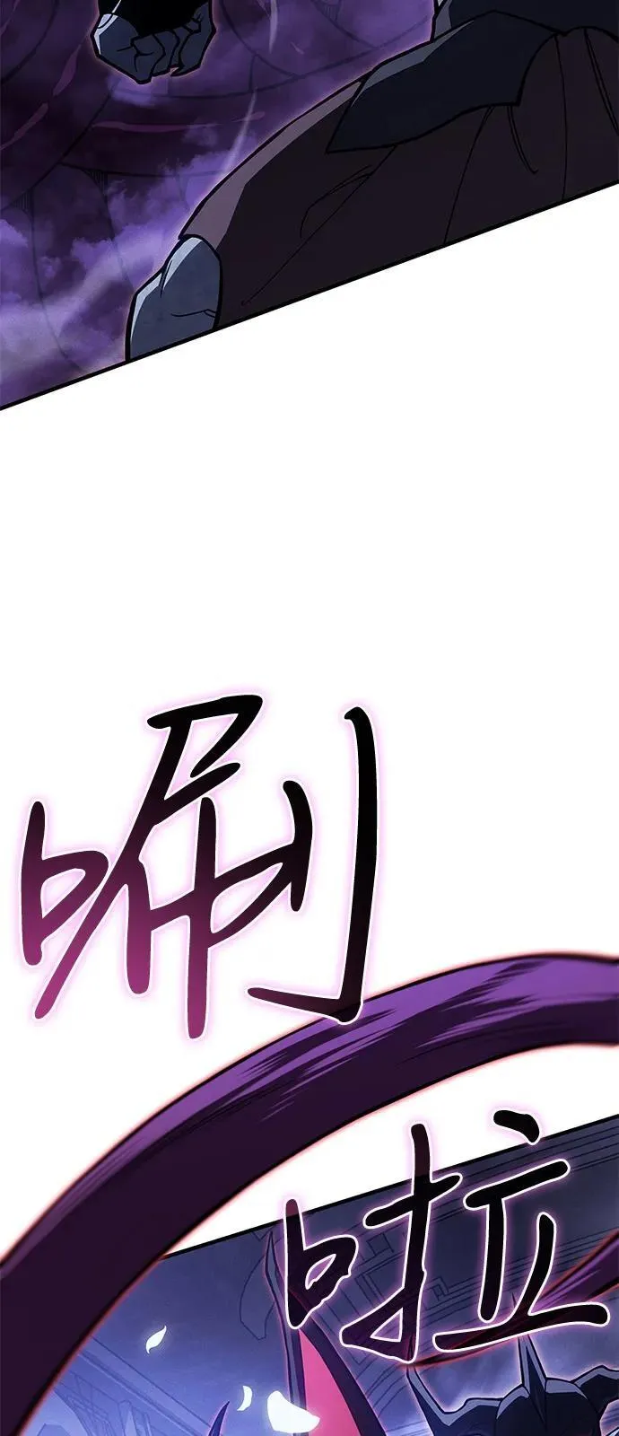 第342页