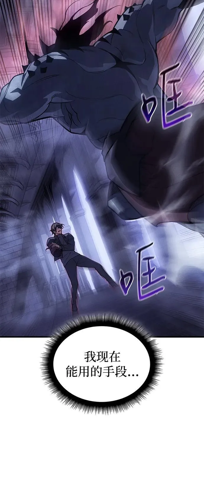 第318页