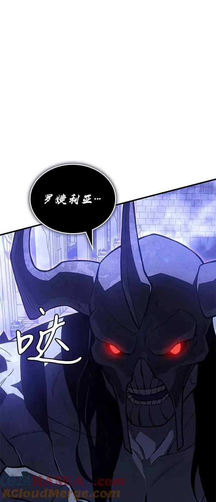 第348页