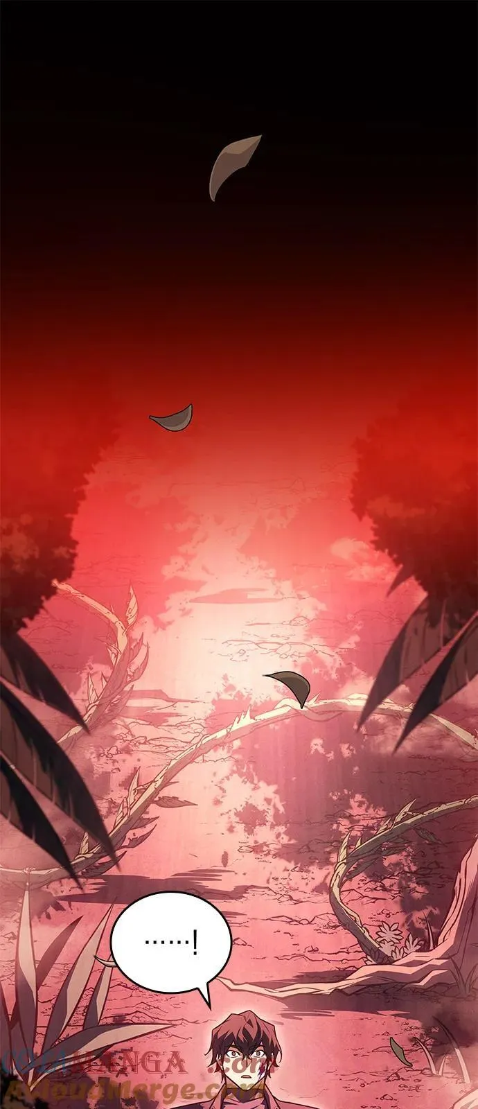 第324页