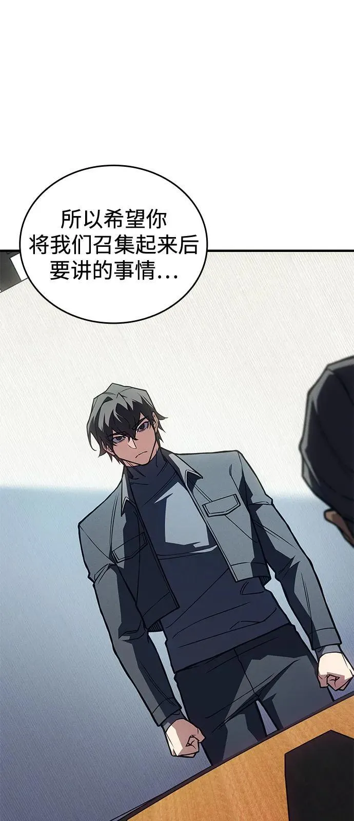第273页