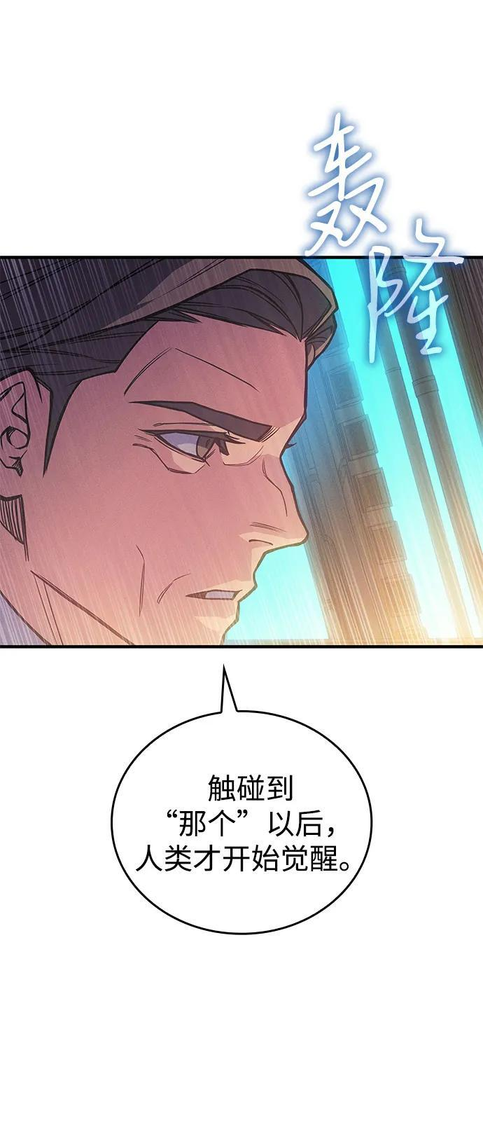 第270页