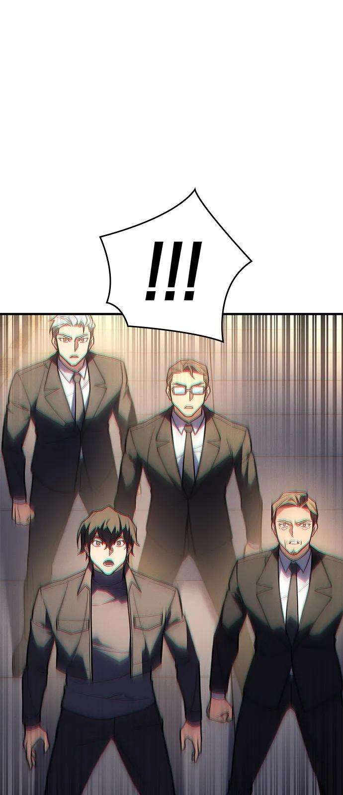 第309页