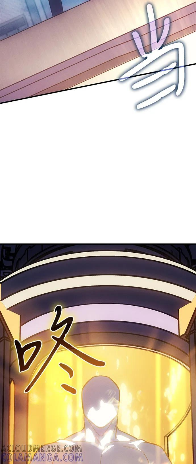 第276页