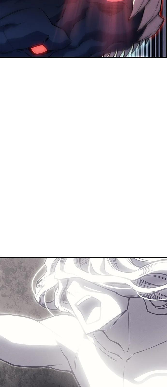 第273页