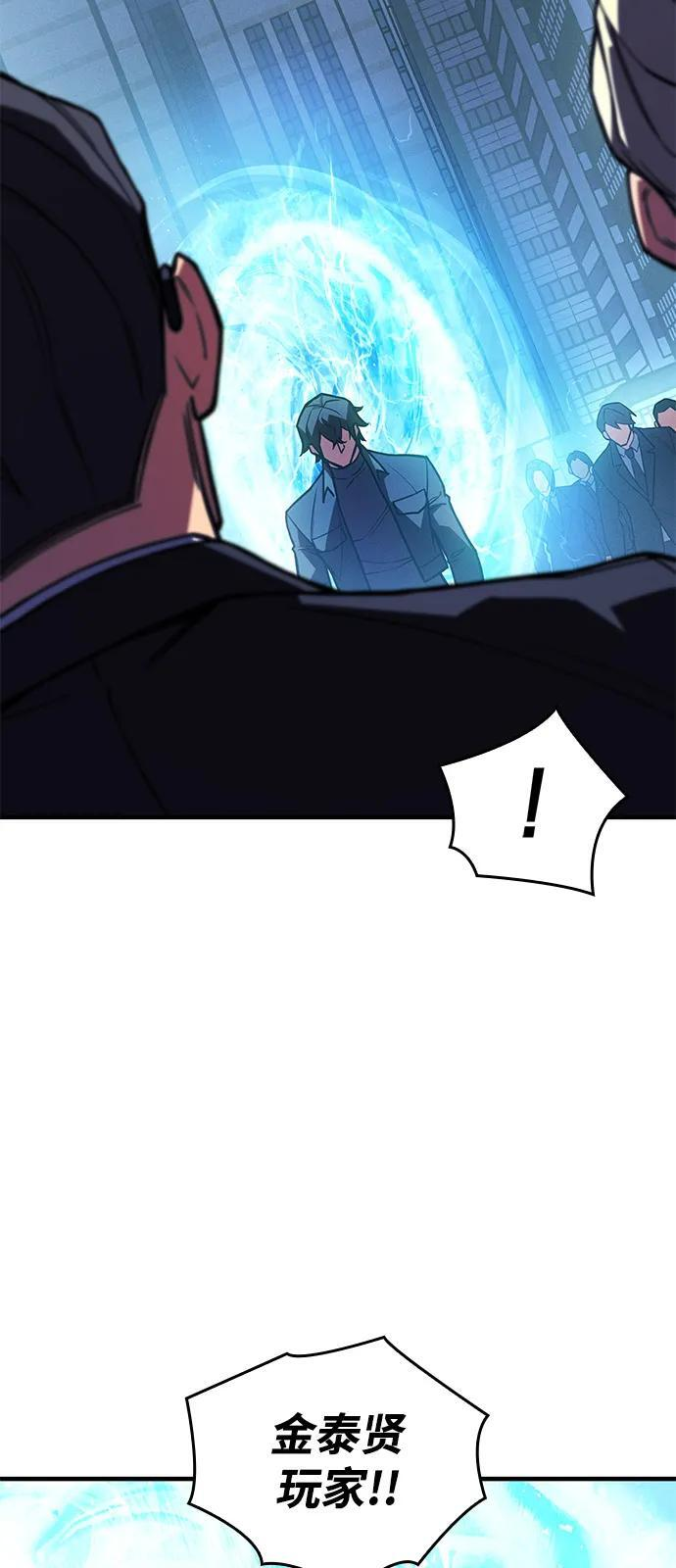 第342页