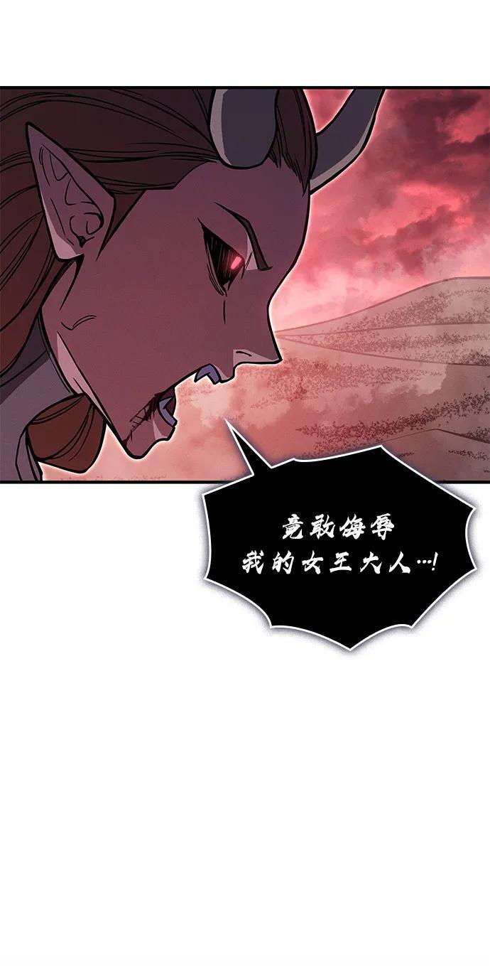 第333页