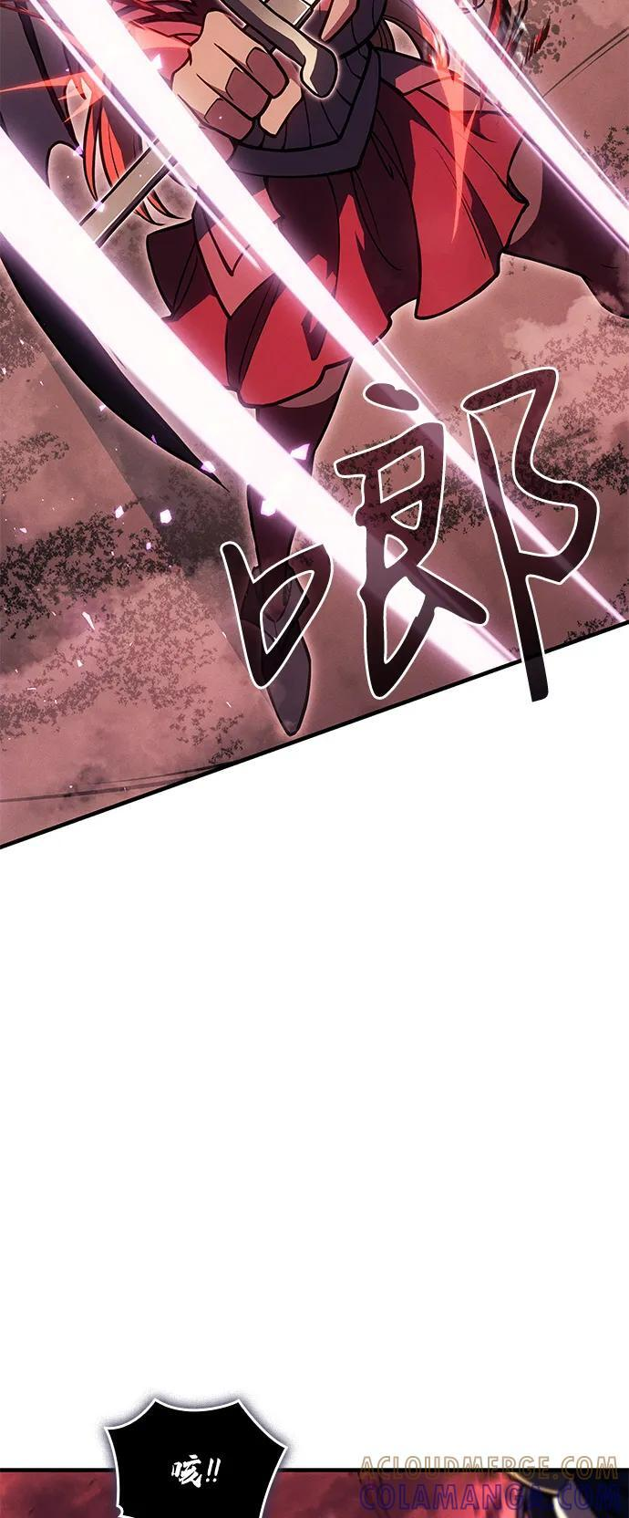 第312页