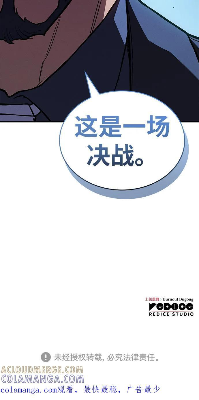 第324页