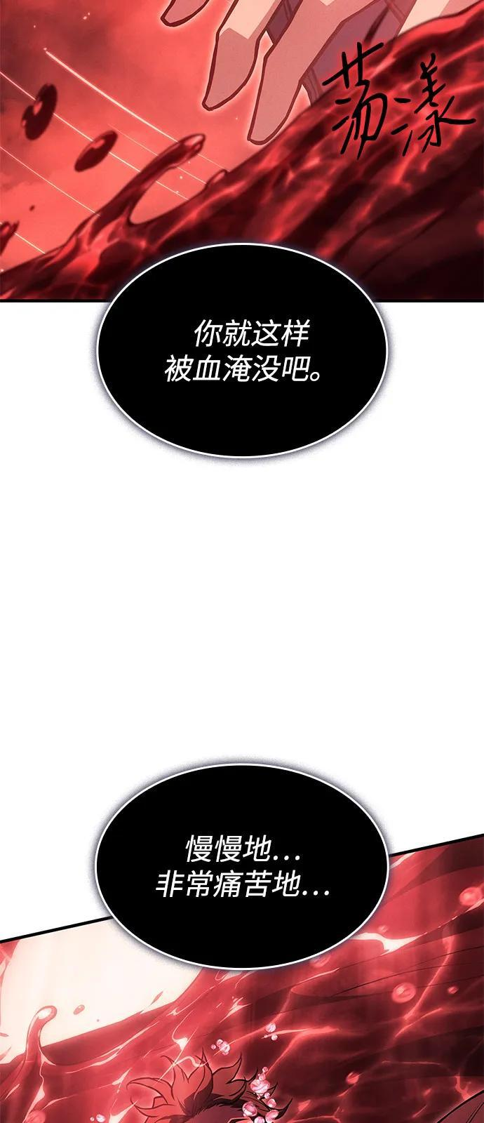 第309页