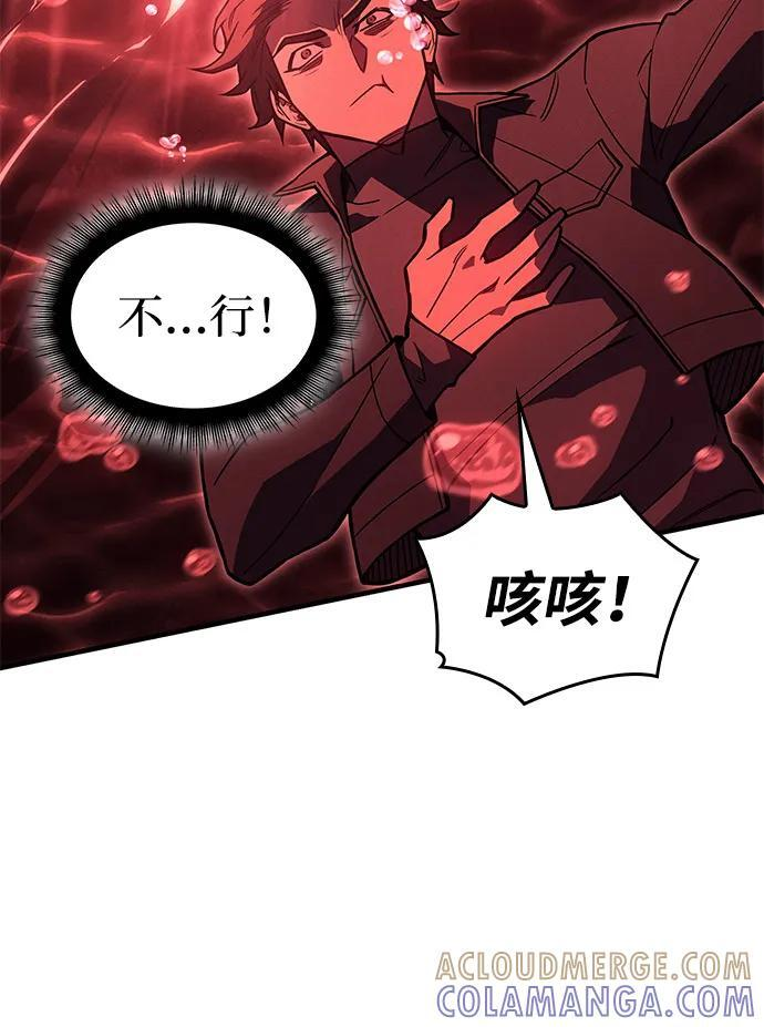 第312页