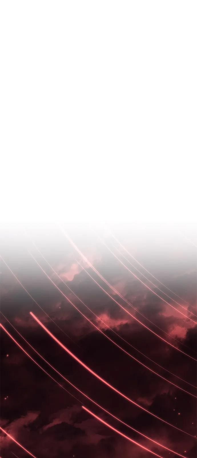 第255页