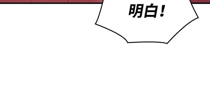 第339页