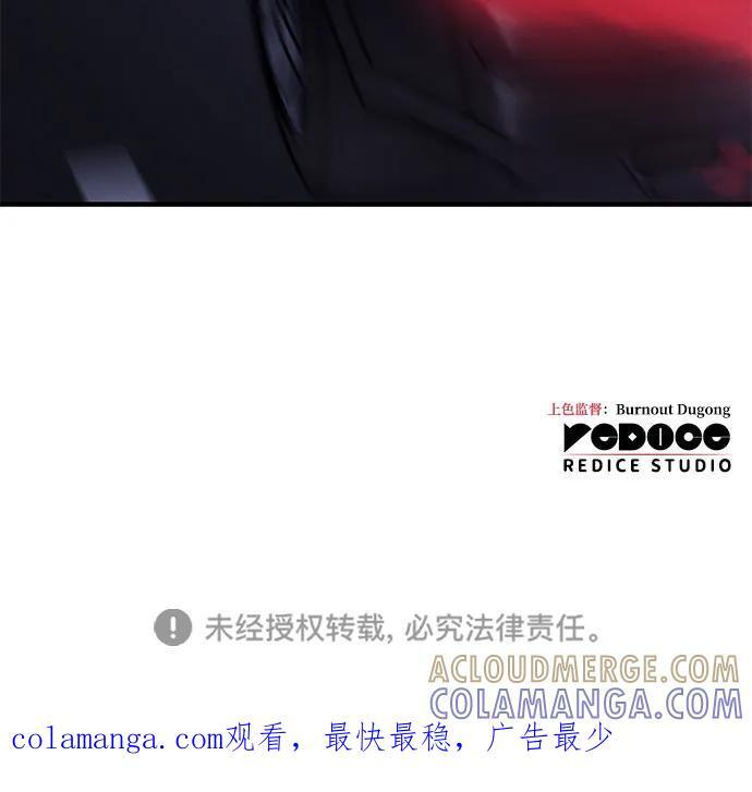 第372页