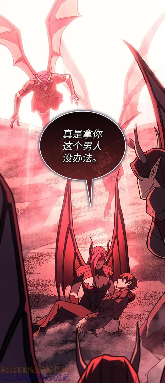 第312页